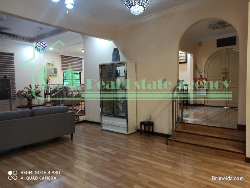 (PROPERTY CODE : HFR-326) MANGGIS SATU - image 6