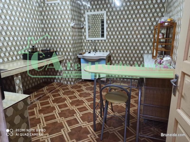 (PROPERTY CODE : HFR-326) MANGGIS SATU - image 7