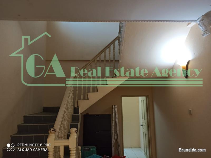 (PROPERTY CODE : HFR-326) MANGGIS SATU - image 8