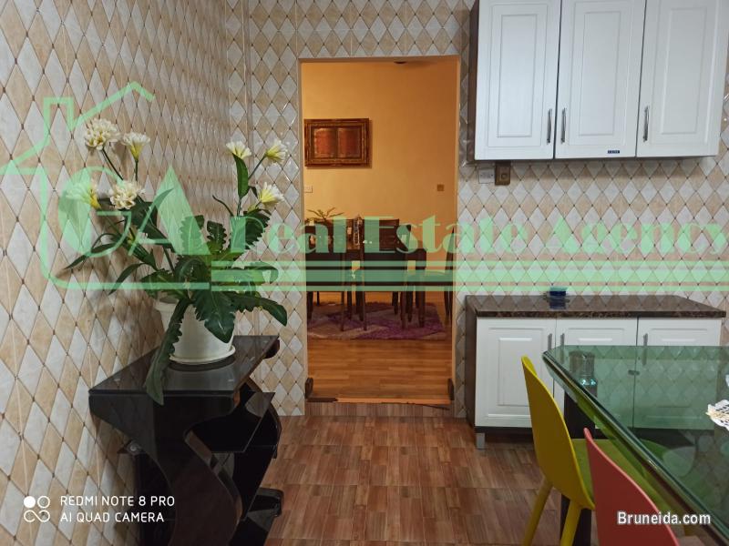 (PROPERTY CODE : HFR-326) MANGGIS SATU - image 9