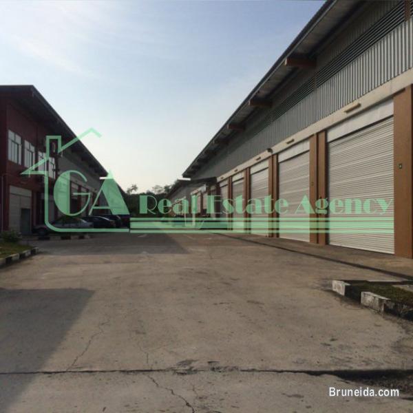 (PROPERTY CODE : WHFR-13)  SERASA - image 1