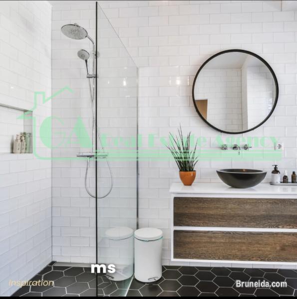 (PROPERTY CODE : DH-348) LUMAPAS - image 10