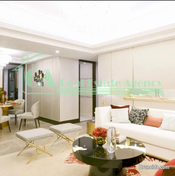 (PROPERTY CODE : DH-348) LUMAPAS - image 11