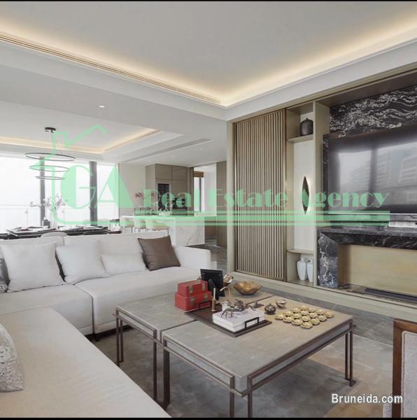 (PROPERTY CODE : DH-348) LUMAPAS - image 12