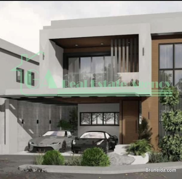 (PROPERTY CODE : DH-348) LUMAPAS - image 2