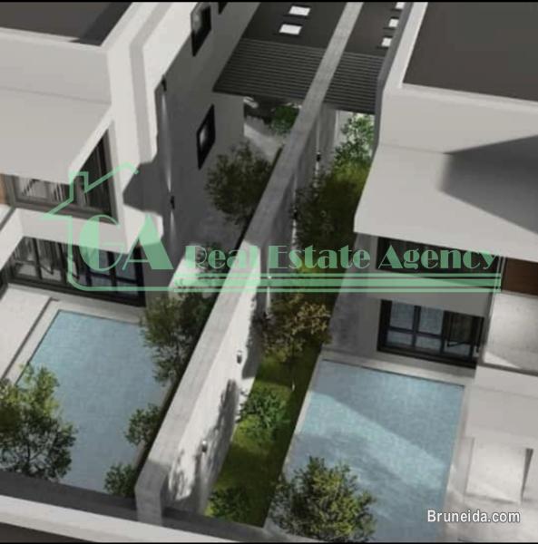 (PROPERTY CODE : DH-348) LUMAPAS - image 3