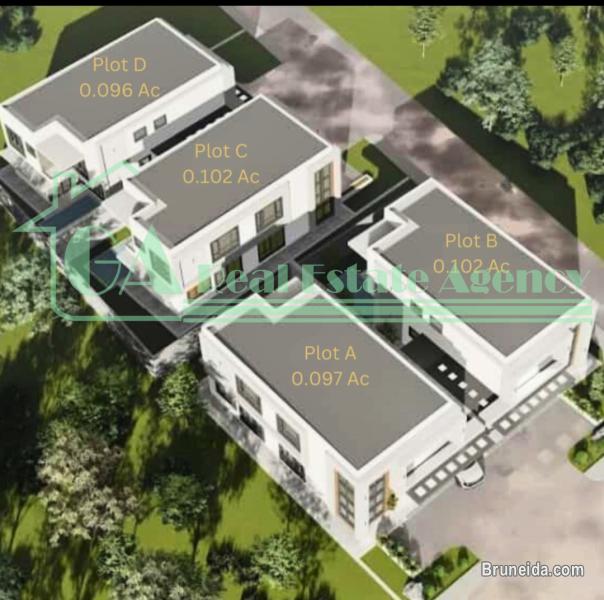 (PROPERTY CODE : DH-348) LUMAPAS - image 4