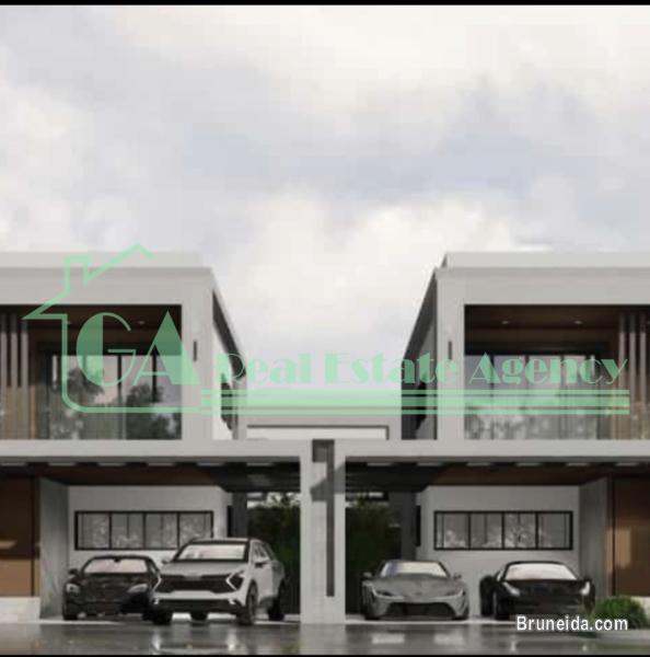 (PROPERTY CODE : DH-348) LUMAPAS - image 5