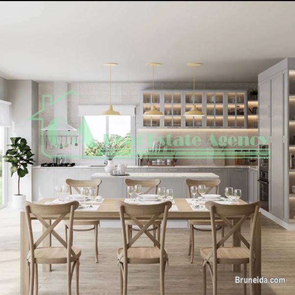 (PROPERTY CODE : DH-348) LUMAPAS - image 6