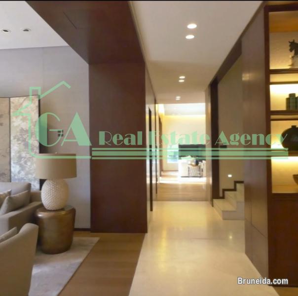 (PROPERTY CODE : DH-348) LUMAPAS - image 8