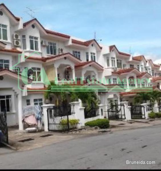 (PROPERTY CODE : HFR-327)  BERIBI - image 1