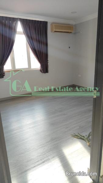 (PROPERTY CODE : HFR-327)  BERIBI - image 4