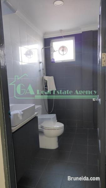 (PROPERTY CODE : HFR-327)  BERIBI - image 6