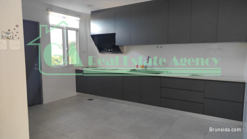 (PROPERTY CODE : HFR-327)  BERIBI - image 7