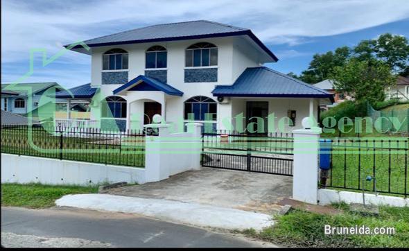 (PROPERTY CODE : HFR-328)  SG TILONG - image 1