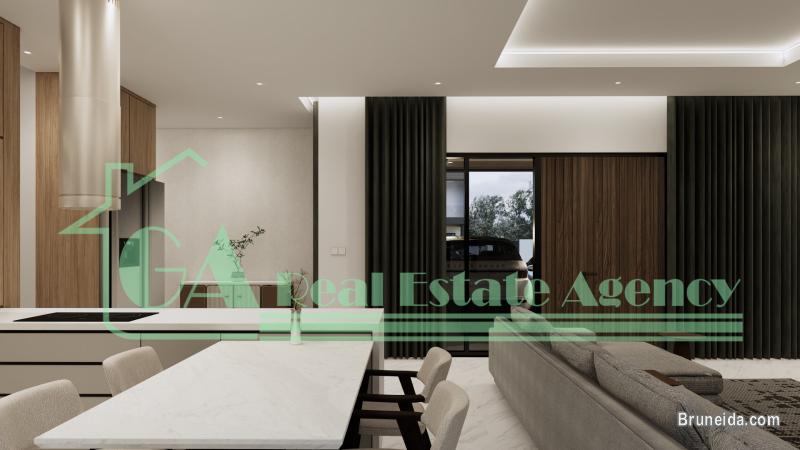 (PROPERTY CODE : DH-359)  JANGSAK - image 2