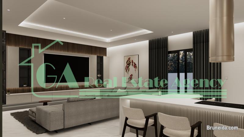 (PROPERTY CODE : DH-359)  JANGSAK - image 3