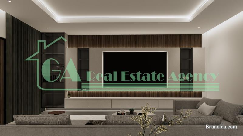 (PROPERTY CODE : DH-359)  JANGSAK - image 4