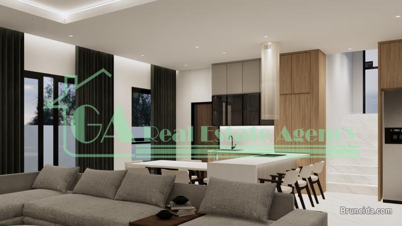 (PROPERTY CODE : DH-359)  JANGSAK - image 5