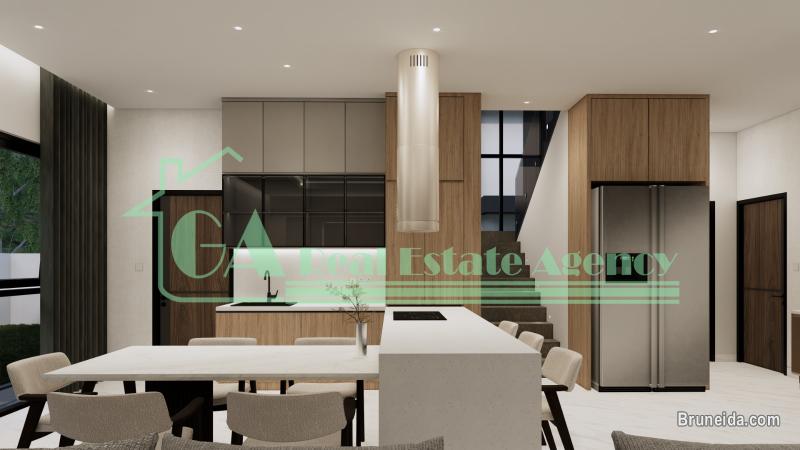 (PROPERTY CODE : DH-359)  JANGSAK - image 6