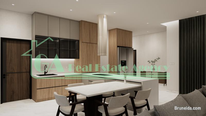 (PROPERTY CODE : DH-359)  JANGSAK - image 7