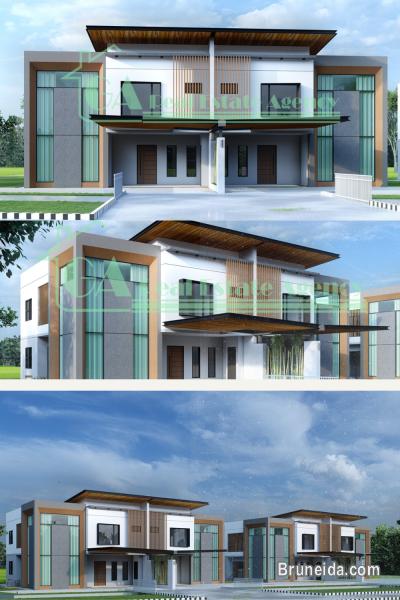 (PROPERTY CODE : SD-161) KG TUMASEK - image 2