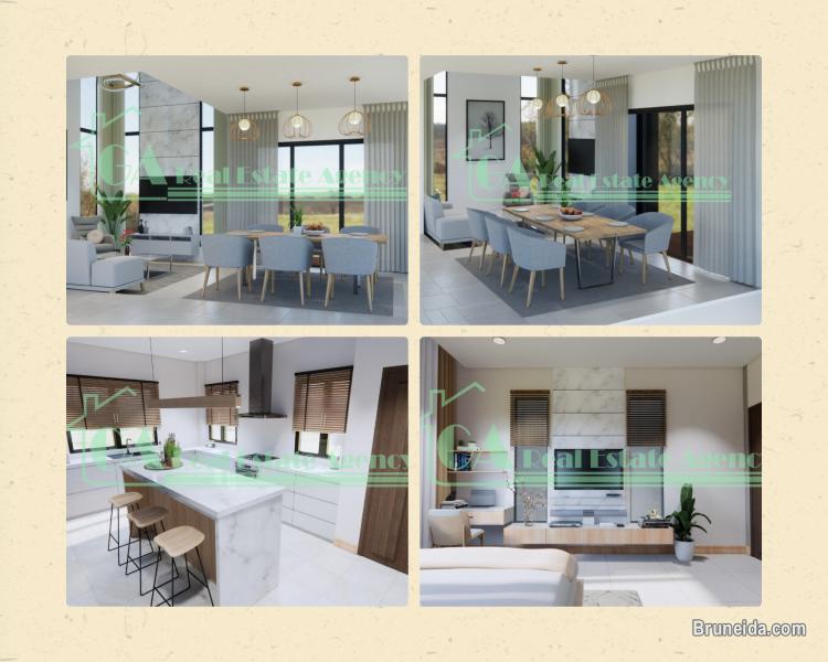 (PROPERTY CODE : SD-161) KG TUMASEK - image 3