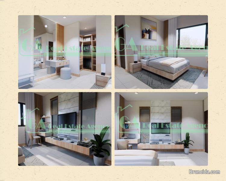 (PROPERTY CODE : SD-161) KG TUMASEK - image 4