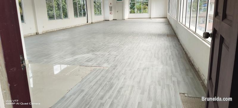 (PROPERTY CODE : SFR-68)  KG DELIMA - image 2