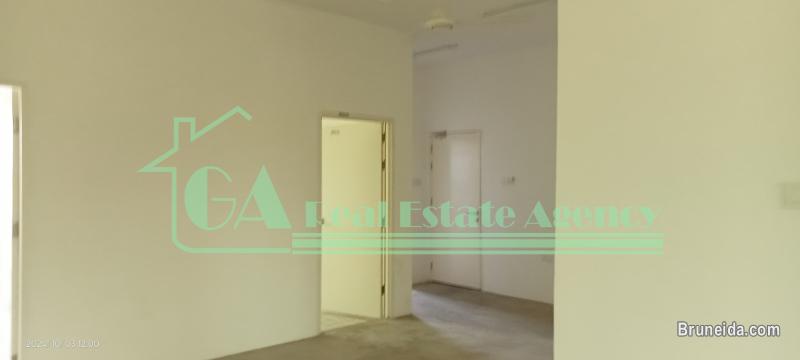 (PROPERTY CODE : SFR-69) TG BUNUT - image 2