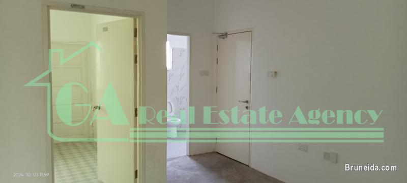 (PROPERTY CODE : SFR-69) TG BUNUT - image 3