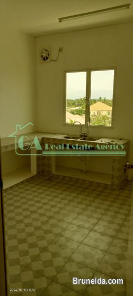 (PROPERTY CODE : SFR-69) TG BUNUT - image 4