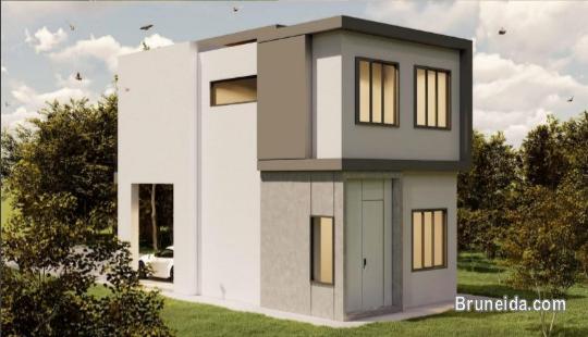 (PROPERTY CODE : DH-361)  LUMAPAS - image 2