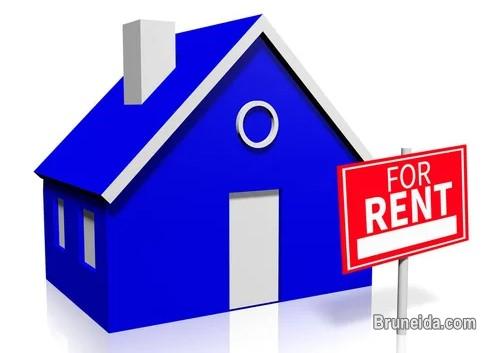 (PROPERTY CODE : HFR-334) MATA-MATA - image 1