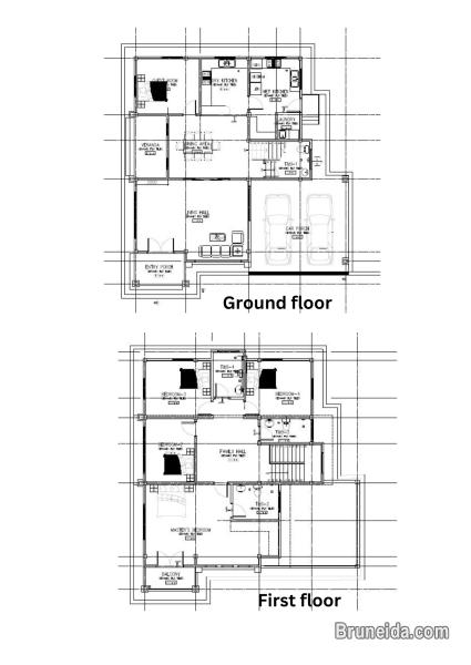 (PROPERTY CODE : DH-372)  SUBOK - image 2