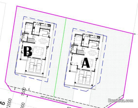 (PROPERTY CODE : DH-373)  JERUDONG - image 2