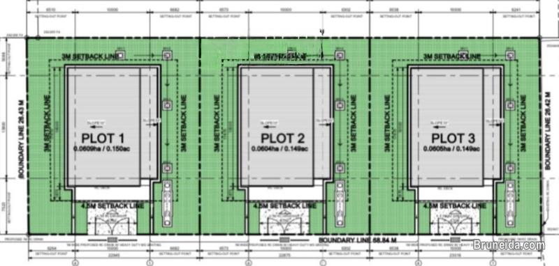 (PROPERTY CODE : DH-374)  JANGSAK - image 4