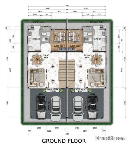 (PROPERTY CODE : SD-166)  SUBOK - image 2