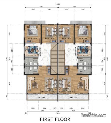 (PROPERTY CODE : SD-166)  SUBOK - image 3