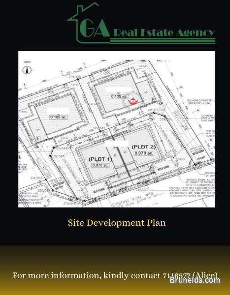 (PROPERTY CODE : SD-167)  SG HANCHING - image 3