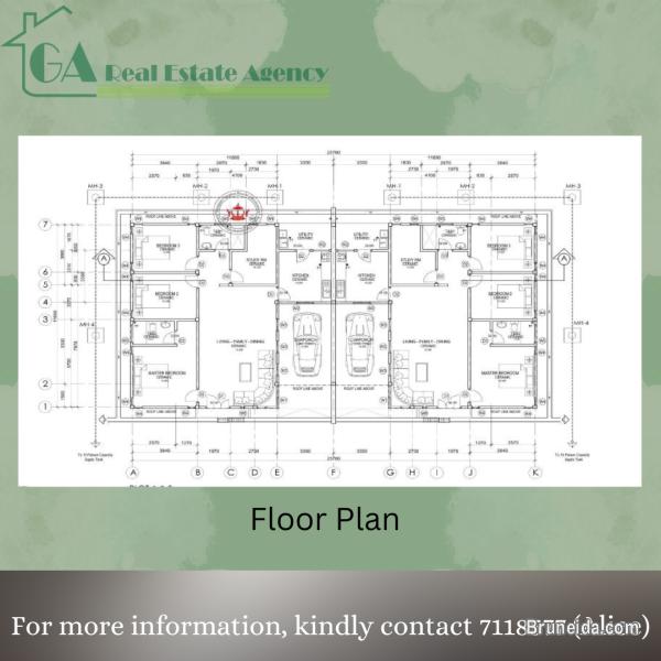 (PROPERTY CODE : DB-59)  MULAUT - image 2