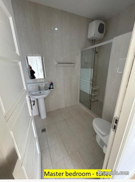 (PROPERTY CODE : HFR-335)  JERUDONG - image 10