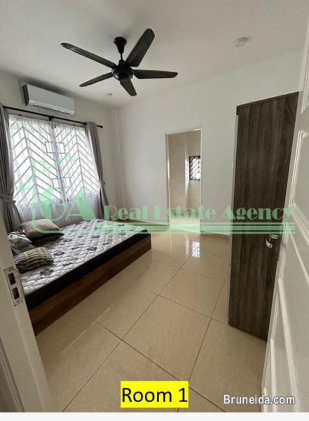 (PROPERTY CODE : HFR-335)  JERUDONG - image 3