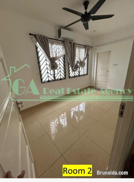 (PROPERTY CODE : HFR-335)  JERUDONG - image 4