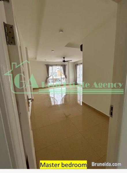 (PROPERTY CODE : HFR-335)  JERUDONG - image 5