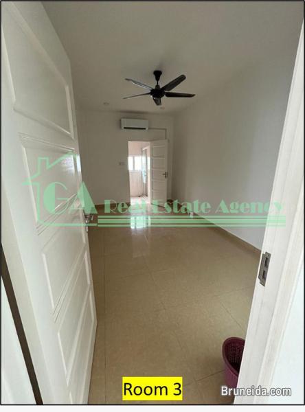 (PROPERTY CODE : HFR-335)  JERUDONG - image 6