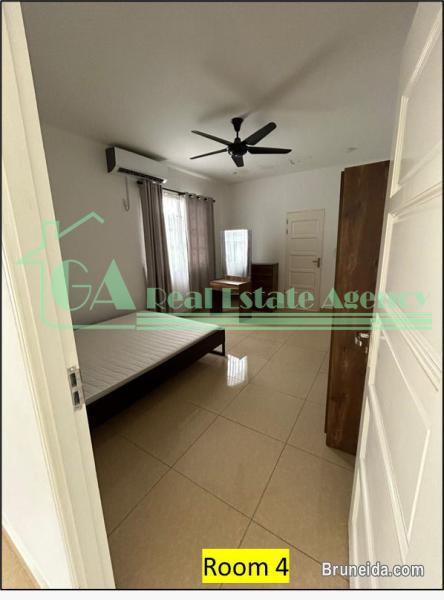 (PROPERTY CODE : HFR-335)  JERUDONG - image 7