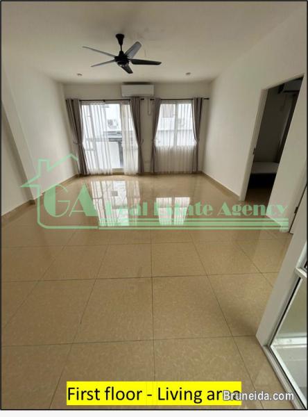 (PROPERTY CODE : HFR-335)  JERUDONG - image 8