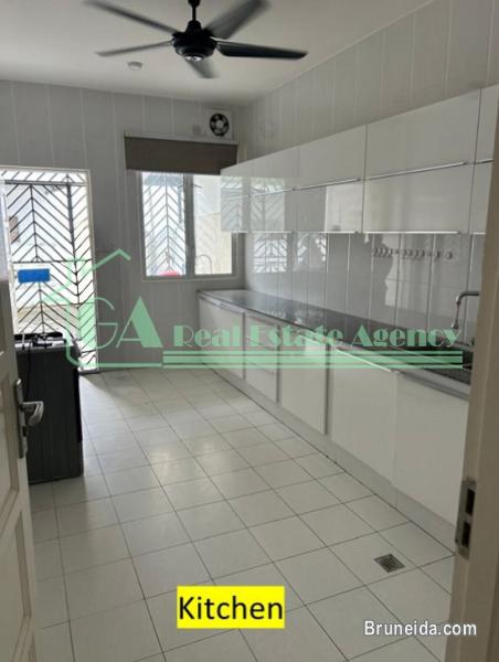 (PROPERTY CODE : HFR-335)  JERUDONG - image 9