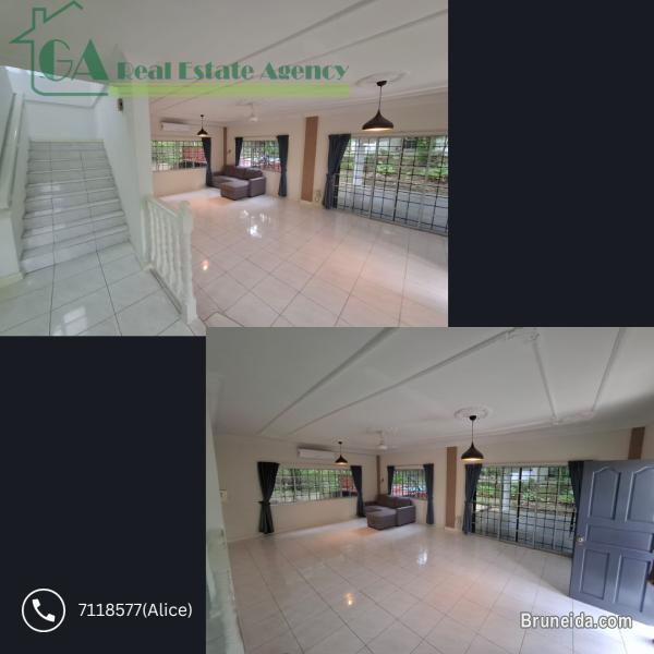 (PROPERTY CODE : HFR-336)  SG TILONG - image 2